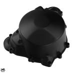 ショッピング２０１０ 【並行輸入品】 エンジン Stator Crankケース カバー トライアンフ デイトナ 675 2006年-2012年 2011年 2010年 2009年 2008年 2007年 バイク カスタム パーツ