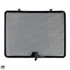 【並行輸入品】 バイク ラジエーター グリル アルミ ウォーター タンク ガード プロテクター ヤマハ YZF R1 2009年 2010年 2011年 2012年 2013年 2014年 カスタ