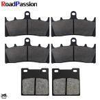 【並行輸入品】 バイク フロント リ