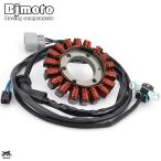 【並行輸入品】 Stator Cオイル トラ�