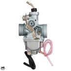 ショッピング2009年 【並行輸入品】 バイク キャブレター スズキ DR-Z 125 DRZ125 DRZ125L 2003年-2009年 2004年 2005年 2006年 2007年 2008年 カスタム パーツ