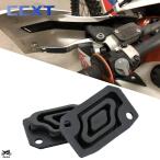 フロント ブレーキ クラッチ マスター シリンダー ガスケットs ゴム パッド Brembo KTM EXC EXCF SX SXF XC XCF 125 150 200 250 300 350 400 450
