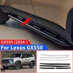 【並行輸入品】 2024 レクサス GX