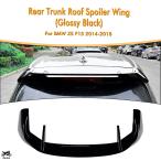 【並行輸入品】 リア ルーフ スポイ