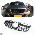 【並行輸入品】 レーシング グリル 