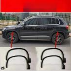 ショッピング2009年 【並行輸入品】 ホイール arch タイヤ VW フォルクスワーゲン ティグアン 2009年 -2016年 2017年-2021年 カスタム パーツ