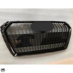 【並行輸入品】 RS4 フロント スポー