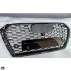 【並行輸入品】 RS4 フロント スポー