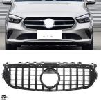 【並行輸入品】 フロント グリル レ