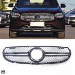 【並行輸入品】 フロント グリル グ