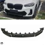 【並行輸入品】 フロント バンパー 