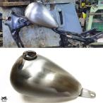 【並行輸入品】 10L ガソリン ガソリ