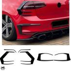 【並行輸入品】 フォルクスワーゲ