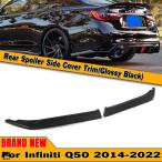 【並行輸入品】 インフィニティ Q50 