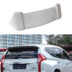 【並行輸入品】 リア ルーフ スポイ