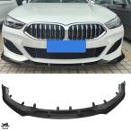 【並行輸入品】 BMW 8 �