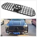 【並行輸入品】 グリル フロント グ