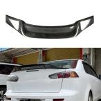 【並行輸入品】 リア トランク スポ