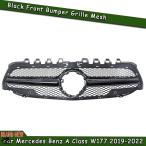 【並行輸入品】 フロント グリル メ