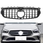 【並行輸入品】 フロント グリル レ