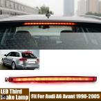 【並行輸入品】 ライト LED ブレーキ