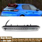 【並行輸入品】 LED ハイ マウント Th