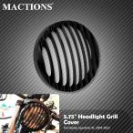 【並行輸入品】 バイク 5.75