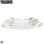 FRONT MIDDLE MESH TRIM FOR TOYOTA CAMRY 2018 2019 2020 STAINLESS STEEL FRONT GRID DECORATIVE BRIGHT STRIP MODIFICATION