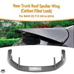 【並行輸入品】 BMW X5 F15 M スポーツ 