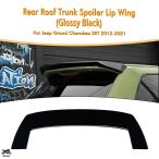 【並行輸入品】 リア ルーフ ウィン