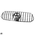 【並行輸入品】 グリル フロント グ