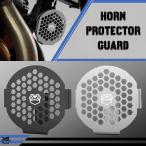 【並行輸入品】 Speed Twin 900 バイク �