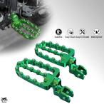 【並行輸入品】FOR HONDA CRF 1000L 230L XR 650R/650