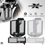 【並行輸入品】2015-2024 For Honda VFR800X Crossrun