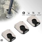 【並行輸入品】FOR HONDA VFR1200X 1200 CROSSTOURER 