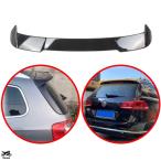 【並行輸入品】 フォルクスワーゲン VW