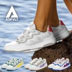[72%OFF][SALE][ASFVLT Asphalt ] SUNSET 23.0~26.5cm спортивные туфли унисекс skate обувь bashu скейтборд [2023]