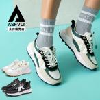 [74%OFF][SALE][ASFVLT Asphalt ] VISION TREK Town спортивные туфли low cut гонки выше унисекс dado спортивные туфли 