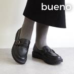 [BUENObeno] ковер подошва Loafer [D0701] бак подошва Loafer пряжка дизайн кожа Loafer кожа толщина низ натуральная кожа 