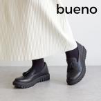 [BUENObeno] кисточка ковер подошва Loafer [D0702] бак подошва Loafer кисточка дизайн кожа Loafer кожа кисточка 