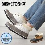 ショッピングMINNETONKA 【SALE】ミネトンカ MINNETONKA 正規販売代理店 正規品 TEGA テガ ショートブーツ 撥水 撥水加工 ムートンブーツ アウトドア