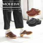 MOHEDATOFFELNモヘダト...