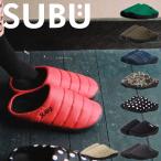 SUBU[PERMANENT collection]sb down сандалии сабо сандалии Bab -shu способ салон обувь защищающий от холода боа для мужчин и женщин . грязный . водоотталкивающий .. маслянистость 