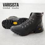 [SALE][VARISISTA Global Studio ][ZS913] треккинг спортивные туфли ботинки кожа Vibram mega рукоятка уличный fesVibram кемпинг 
