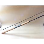  Ryobi Pro секция enta-tina- специальный selection 802L соленая вода 2 деталь si- bass удочка (39432