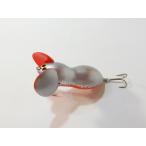 ショッピングセラフ バルサ50   ラージマウス  セラフ　プラ　Balsa 50　トップウォータールアー (100-754