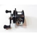  Abu Ambassador 1000C чёрный 82 год ABU Ambassadeur правый наматывать катушка bait reel Old Abu (100-820