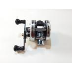  Abu ABU Ambassador 4600CB правый наматывать катушка bait reel pa-ming cup Old Abu (114-986