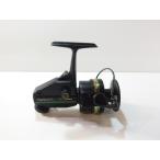  Abu Cardinal 5 ABU Cardinale винт рыбалка Old вращающийся катушка (114-993