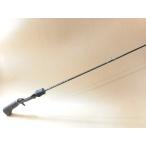 klamochi удилище Neo Classics pe автомобиль ru#4708 Fuji рукоятка верхняя вода цельный bait rod (127-830